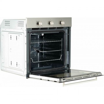 La Germania FLAG6053GKX LPG Φούρνος Αερίου Άνω Πάγκου 76lt με Πυρόλυση 59.5cm La Germania FLAG6053GKX LPG Φούρνος Αερίου Άνω Πάγκου 76lt με Πυρόλυση 59.5cm